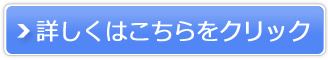 それがだいじWi-Fi販売サイトへ